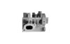 NISSA 1104100QA0 Cylinder Head